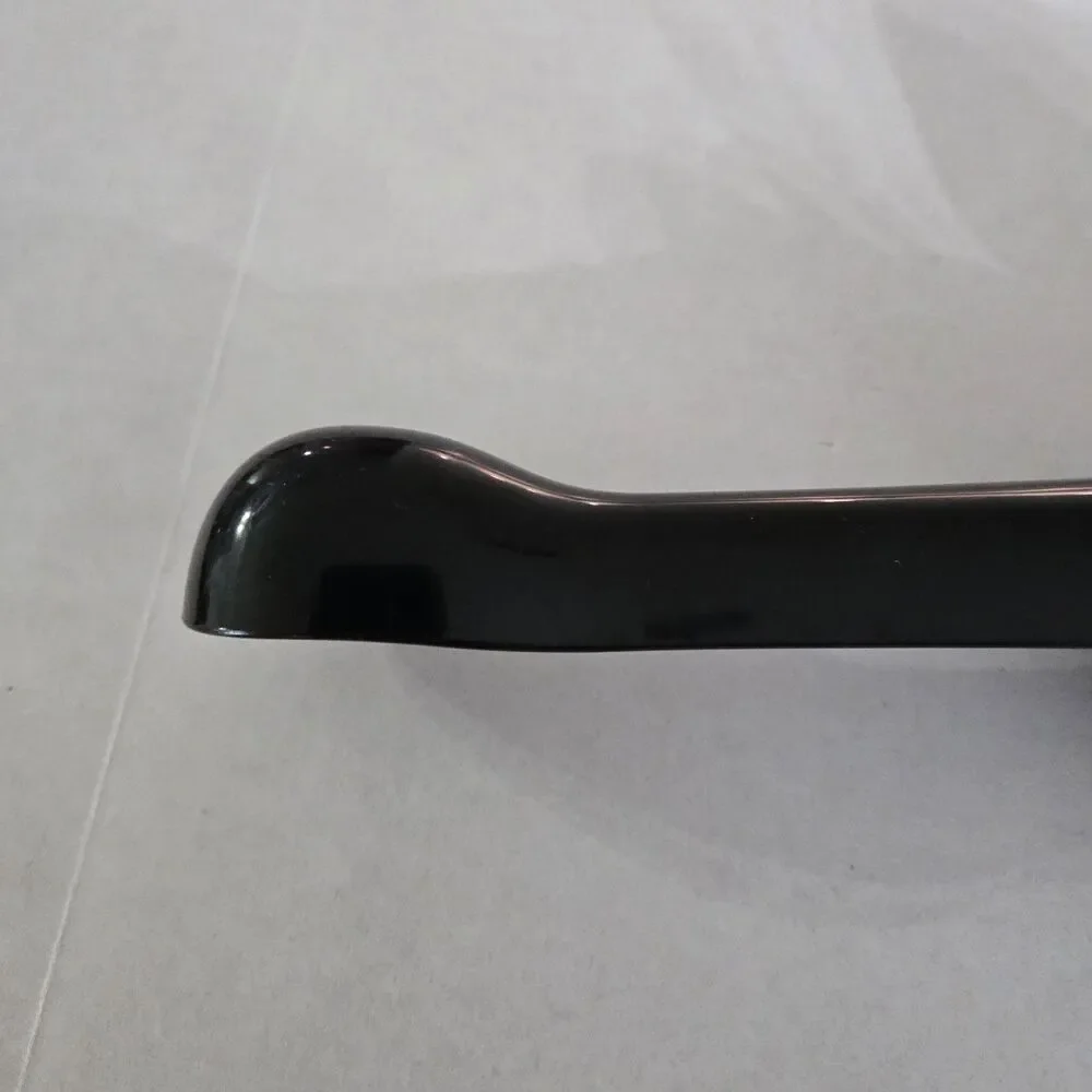 ​Authentic OEM Stir Spoon/scoop replacement part for Hamilton Beach Model 53519W